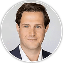 Matthew L Garibaldi